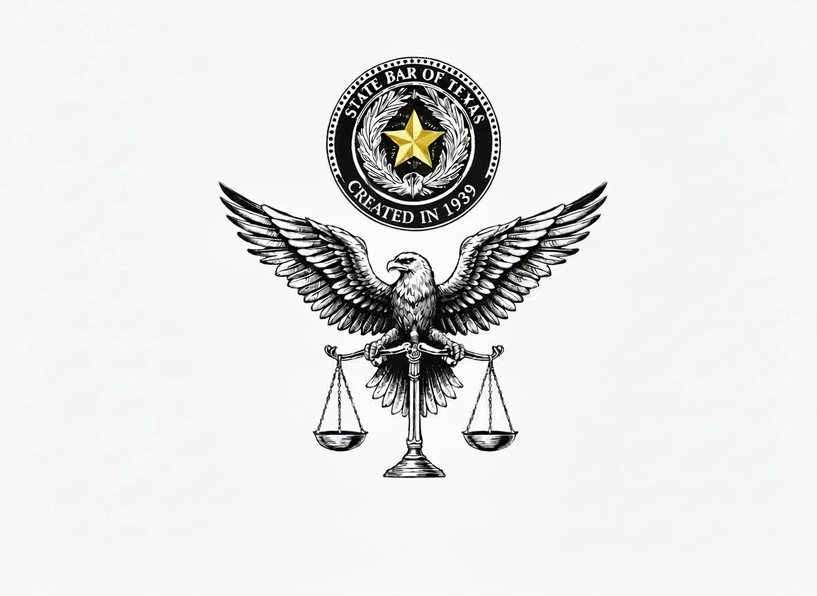 Accountability — under review